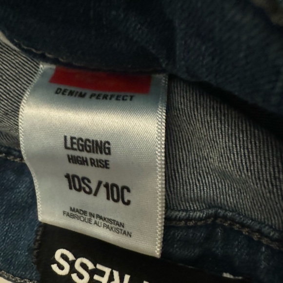 Women’s Jeans from Express - Picture 5 of 5